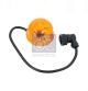 DT Spare Parts Blinkleuchte 4.63553