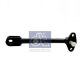 DT Spare Parts Stange/Strebe, Stabilisator 4.63561