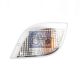 DT Spare Parts Blinkleuchte 4.63562