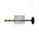 DT Spare Parts Nockenwelle 4.63568