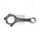 DT Spare Parts Pleuel 4.63570