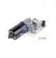 DT Spare Parts Wischermotor 4.63605