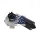 DT Spare Parts Wischermotor 4.63606