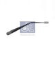 DT Spare Parts Wischarm, Scheibenreinigung 4.63618