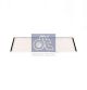 DT Spare Parts Filter, Innenraumluft 4.63627