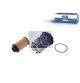 DT Spare Parts Harnstofffilter 4.63628