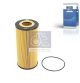 DT Spare Parts Ölfilter 4.63641