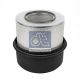 DT Spare Parts Luftfilter 4.63642