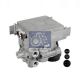 DT Spare Parts Achsmodulator 4.63652