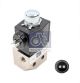 DT Spare Parts Magnetventil 4.63654
