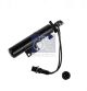 DT Spare Parts Trockner, Klimaanlage 4.63658