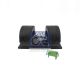 DT Spare Parts Innenraumgebläse 4.63660