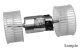 DT Spare Parts Innenraumgebläse 4.63663
