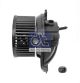DT Spare Parts Innenraumgebläse 4.63664