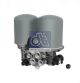 DT Spare Parts Lufttrockner, Druckluftanlage 4.63677