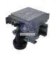 DT Spare Parts Achsmodulator 4.63687