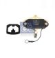 DT Spare Parts Generatorregler 4.63689