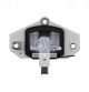 DT Spare Parts Generatorregler 4.63696
