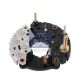 DT Spare Parts Gleichrichter, Generator 4.63697