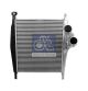 DT Spare Parts Ladeluftkühler 4.63718