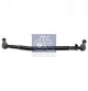 DT Spare Parts Lenkstange 4.63721