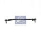 DT Spare Parts Lenkstange 4.63722