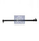 DT Spare Parts Lenkstange 4.63723