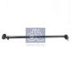 DT Spare Parts Lenkstange 4.63724