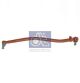 DT Spare Parts Lenkstange 4.63726