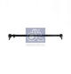 DT Spare Parts Lenkstange 4.63727