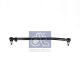 DT Spare Parts Lenkstange 4.63728