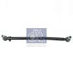 DT Spare Parts Lenkstange 4.63731