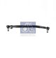 DT Spare Parts Lenkstange 4.63732