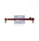 DT Spare Parts Lenkstange 4.63737