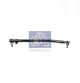 DT Spare Parts Lenkstange 4.63739