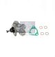 DT Spare Parts Pumpe, Kraftstoffvorförderung 4.63751