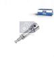 DT Spare Parts Stellelement, Einspritzpumpe 4.63754