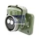 DT Spare Parts Steckdose 4.63756