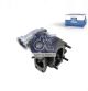 DT Spare Parts Lader, Aufladung 4.63761