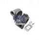 DT Spare Parts Lader, Aufladung 4.63763