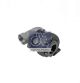 DT Spare Parts Lader, Aufladung 4.63764
