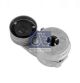 DT Spare Parts Riemenspanner, Keilrippenriemen 4.63770