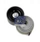DT Spare Parts Riemenspanner, Keilrippenriemen 4.63773