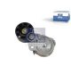 DT Spare Parts Riemenspanner, Keilrippenriemen 4.63775