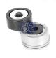 DT Spare Parts Riemenspanner, Keilrippenriemen 4.63776