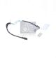 DT Spare Parts Sensor, Raddrehzahl 4.63783