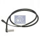 DT Spare Parts Sensor, Raddrehzahl 4.63784