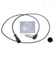 DT Spare Parts Sensor, Raddrehzahl 4.63787