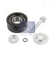 DT Spare Parts Umlenk-/Führungsrolle, Keilrippenriemen 4.63796