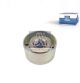 DT Spare Parts Spannrolle, Keilriemen 4.63799
